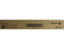 Тонер XEROX 006R01646 для Versant 80/180 Press