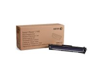 Фотобарабан XEROX Imaging Unit 108R01151 для Phaser 7100