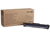 Фотобарабан XEROX Imaging Unit 108R01151 для Phaser 7100