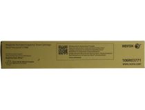 Тонер-картридж XEROX 106R03771 Magenta для VersaLink C7000