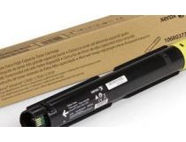 Тонер-картридж XEROX 106R03746 Yellow для VersaLink C7020/7025/7030