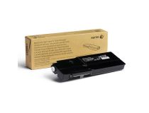 Картридж Xerox 106R03520 Black для VersaLink C400/C405