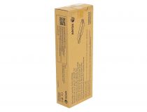 Картридж Xerox 106R03520 Black для VersaLink C400/C405