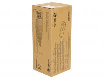 Тонер-картридж XEROX 106R03581 для VersaLink B400/B405