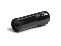 Тонер-картридж XEROX 106R03581 для VersaLink B400/B405