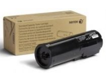Тонер-картридж XEROX 106R03581 для VersaLink B400/B405