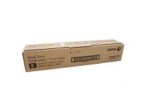 Тонер-картридж XEROX 006R01701 Black для AltaLink C8030/35/45/55/70