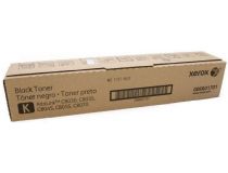 Тонер-картридж XEROX 006R01701 Black для AltaLink C8030/35/45/55/70