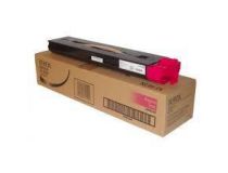 Тонер-картридж XEROX 006R01381 Magenta для Color C75/J75, 700
