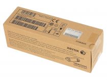 Тонер-картридж XEROX 106R03695 Yellow для Phaser 6510, WorkCentre 6515