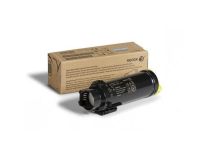 Тонер-картридж XEROX 106R03695 Yellow для Phaser 6510, WorkCentre 6515