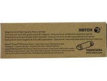 Тонер-картридж XEROX 106R03694 Magenta для Phaser 6510, WorkCentre 6515