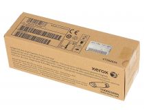Тонер-картридж XEROX 106R03694 Magenta для Phaser 6510, WorkCentre 6515