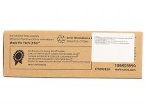 Тонер-картридж XEROX 106R03694 Magenta для Phaser 6510, WorkCentre 6515