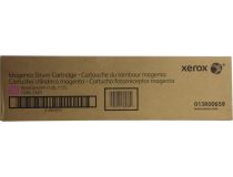 Фотобарабан XEROX 013R00659 Magenta для WorkCentre 7120/7125/7220/7225