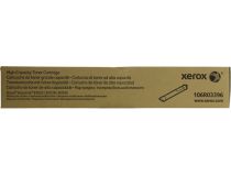 Тонер-картридж XEROX 106R03396 для VersaLink B7025/B7030/B7035 (повышенной ёмкости)