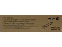 Фотобарабан XEROX 113R00780 для VersaLink C7020/7025/7030