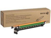 Фотобарабан XEROX 113R00780 для VersaLink C7020/7025/7030