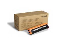 Фотобарабан XEROX 108R01418 Magenta для XEROX Phaser 6510/WC 6515
