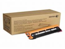 Фотобарабан XEROX 108R01418 Magenta для XEROX Phaser 6510/WC 6515