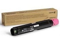 Тонер-картридж XEROX 106R03767 Magenta для VersaLink C7000