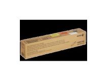 Тонер-картридж XEROX 106R03768 Cyan для VersaLink C7000