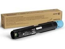 Тонер-картридж XEROX 106R03768 Cyan для VersaLink C7000