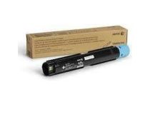 Тонер-картридж XEROX 106R03768 Cyan для VersaLink C7000