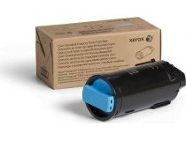 106R03884 Тонер XEROX VersaLink C500/C505 голубой (9,0K)