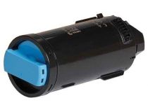 106R03884 Тонер XEROX VersaLink C500/C505 голубой (9,0K)