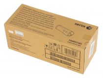 Картридж XEROX 106R03585 для VersaLink B400/B405 (повышенной ёмкости)