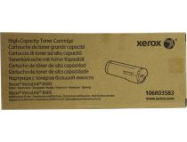 Картридж XEROX 106R03583 для VersaLink B400/B405 (повышенной ёмкости)