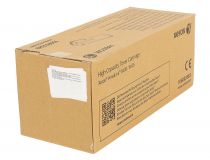 Картридж XEROX 106R03583 для VersaLink B400/B405 (повышенной ёмкости)