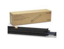 Фотобарабан XEROX 013R00662 для WorkCentre 7525/30/35/45/56, 7830/35/40/55, 7970