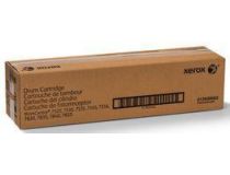Фотобарабан XEROX 013R00662 для WorkCentre 7525/30/35/45/56, 7830/35/40/55, 7970