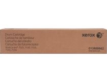 Фотобарабан XEROX 013R00662 для WorkCentre 7525/30/35/45/56, 7830/35/40/55, 7970