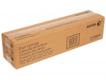 Фотобарабан XEROX 013R00662 для WorkCentre 7525/30/35/45/56, 7830/35/40/55, 7970