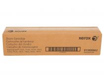 Фотобарабан XEROX 013R00662 для WorkCentre 7525/30/35/45/56, 7830/35/40/55, 7970