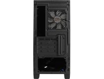 Minitower GameMax H606 Silent Hill MicroATX без БП