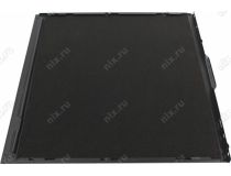 Minitower GameMax H606 Silent Hill MicroATX без БП