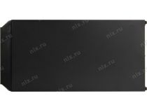 Minitower GameMax H606 Silent Hill MicroATX без БП