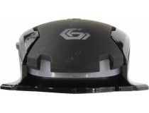 Gembird Gaming Optical Mouse MG-600  (RTL) USB 7btn+Roll