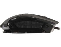 Gembird Gaming Optical Mouse MG-600  (RTL) USB 7btn+Roll