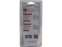 Gembird Wireless Optical Mouse  MUSW-240 (RTL) USB 6btn+Roll