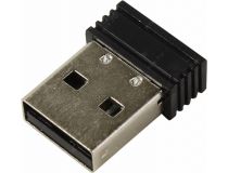 Gembird Wireless Optical Mouse  MUSW-240 (RTL) USB 6btn+Roll