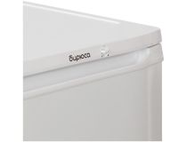 Бирюса  116  Морозильная камера