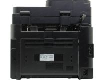 Canon i-SENSYS MF267dw (A4, 256Mb, 28 стр/мин, лазерное МФУ,факс,LCD,ADF,двусторонняя печать,USB 2.0,сетевой,WiFi)