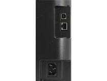 Canon i-SENSYS MF267dw (A4, 256Mb, 28 стр/мин, лазерное МФУ,факс,LCD,ADF,двусторонняя печать,USB 2.0,сетевой,WiFi)