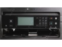 Canon i-SENSYS MF267dw (A4, 256Mb, 28 стр/мин, лазерное МФУ,факс,LCD,ADF,двусторонняя печать,USB 2.0,сетевой,WiFi)