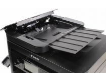 Canon i-SENSYS MF267dw (A4, 256Mb, 28 стр/мин, лазерное МФУ,факс,LCD,ADF,двусторонняя печать,USB 2.0,сетевой,WiFi)